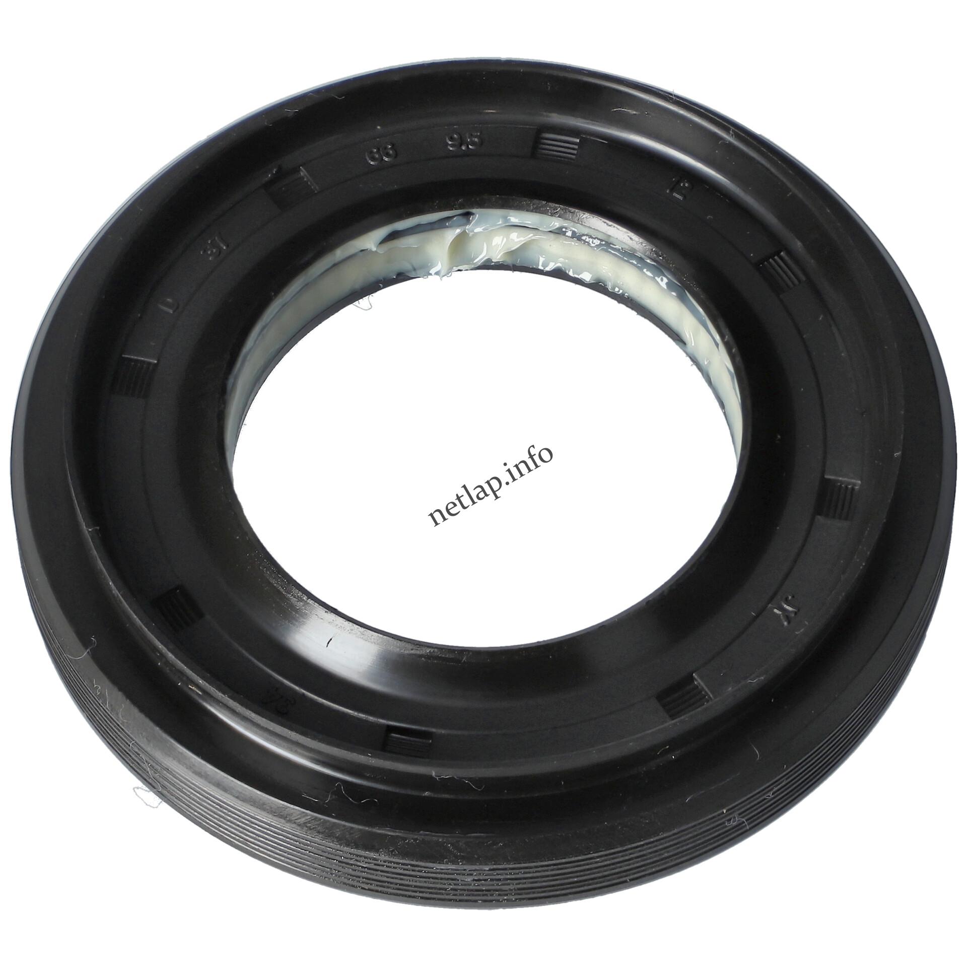 Daewoo LG mosógép 37x66x9 5/12 szimering D128218 Daewoo LG mosógép 37x66x9 5/12 szimering D128218