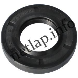 Samsung mosógép 35x65 55x10/12 szimering 1