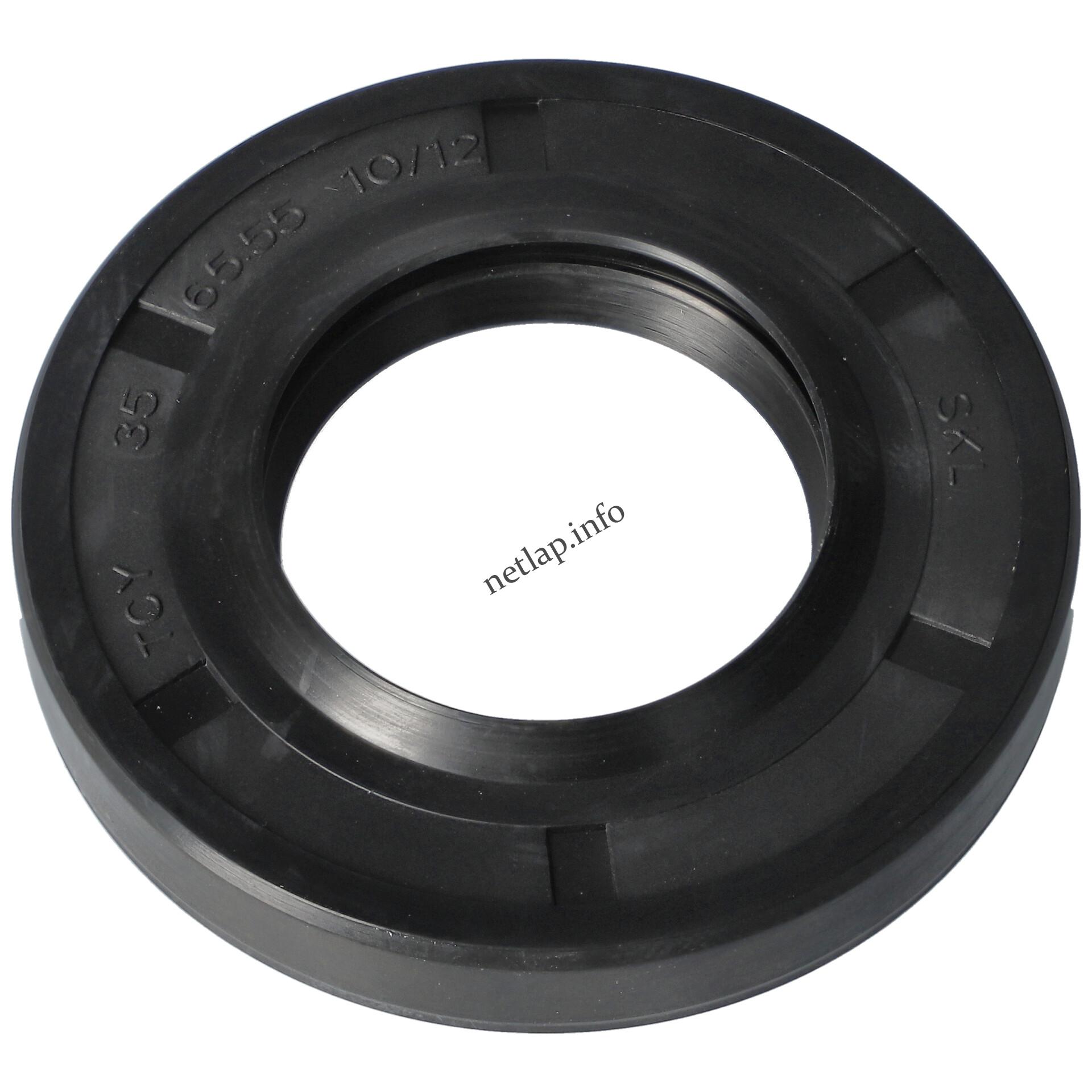 Samsung mosógép 35x65 55x10/12 szimering 1 Samsung mosógép 35x65 55x10/12 szimering 1