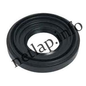 Zanussi mosógép 40 2x60/86x10 5/16 szimering 680517