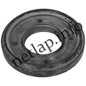 Zanussi mosógép 40 2x72/86x14/18 3 szimering 50680541005