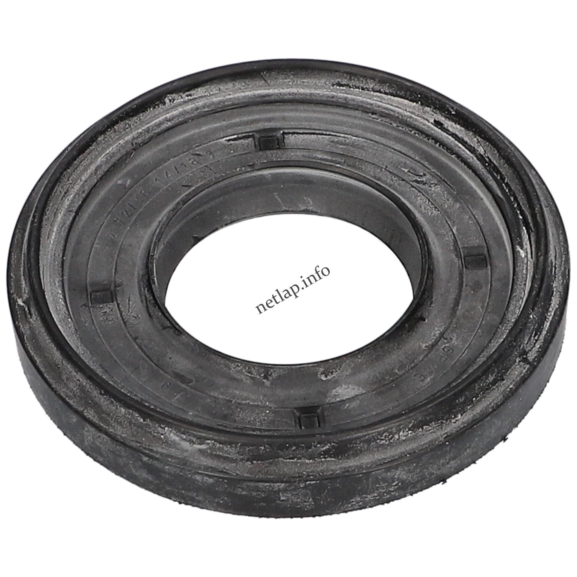 Zanussi mosógép 40 2x72/86x14/18 3 szimering 50680541005 Zanussi mosógép 40 2x72/86x14/18 3 szimering 50680541005