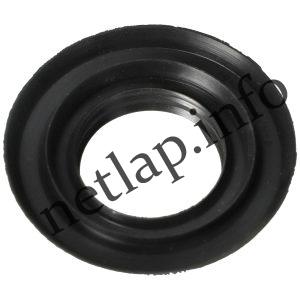 Bosch Siemens mosógép 40x62/78x8/14 8 szimering 00058436