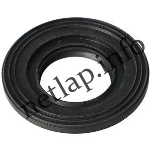 Bosch Siemens mosógép 40x62/78x10 2/15 5 szimering 00040305