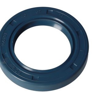 Mosógép 40x62x10 szimering 17554