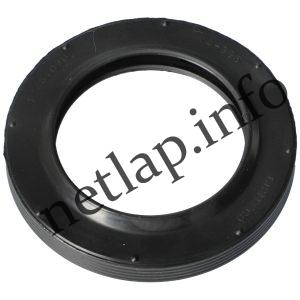 Electrolux mosógép 40x60x8/10 2 szimering 1246109001