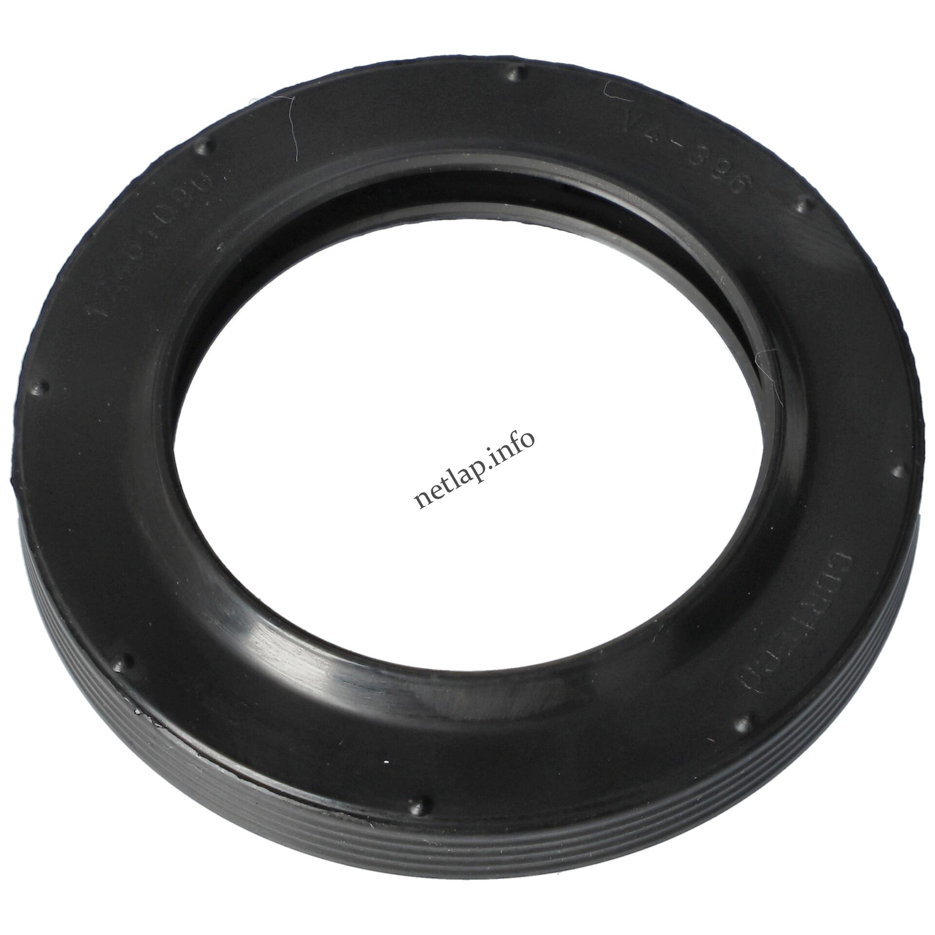 Electrolux mosógép 40x60x8/10 2 szimering 1246109001 Electrolux mosógép 40x60x8/10 2 szimering 1246109001