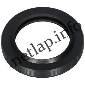 Electrolux mosógép 40x60x8/10 2 szimering 1246109001