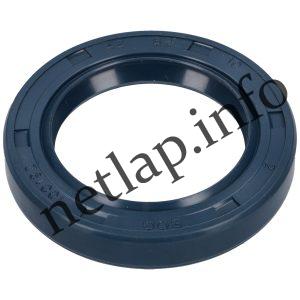 Mosógép 42x62x10 szimering