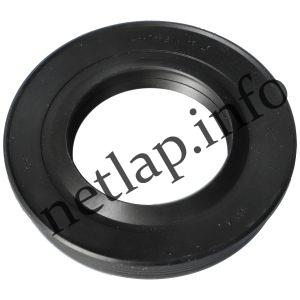 AEG mosógép 45x75/81x10 5/14 5 szimering