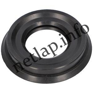 Mosógép 45x78/88x12/15 szimering