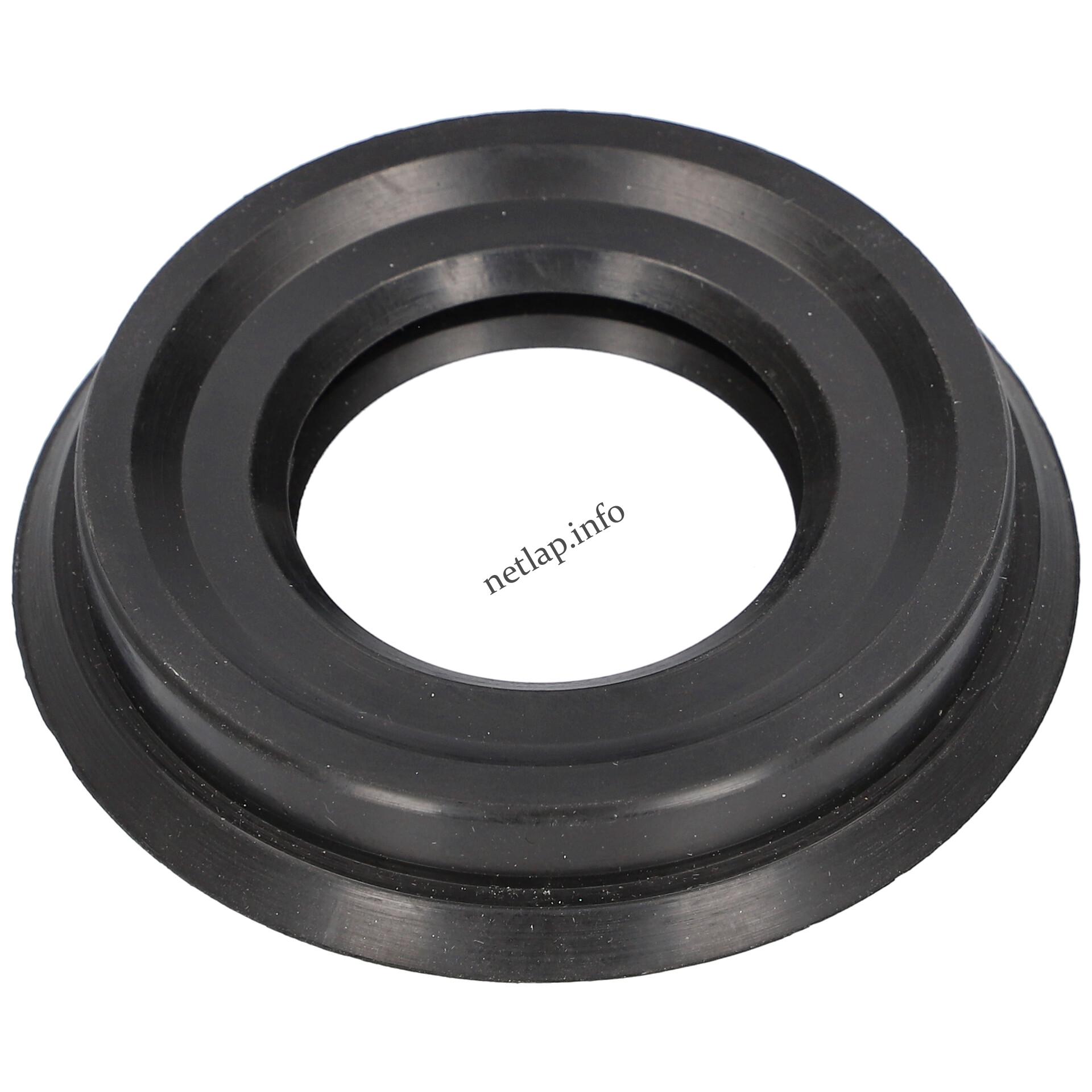 Mosógép 45x78/88x12/15 szimering Mosógép 45x78/88x12/15 szimering