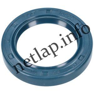 Mosógép 45x65x10 szimering