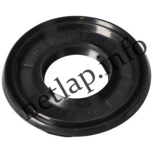 Mosógép 30x52/65x7/10 szimering 096186