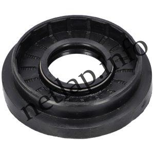 Bosch Siemens mosógép szimering 35x72/84x11/18 00283726