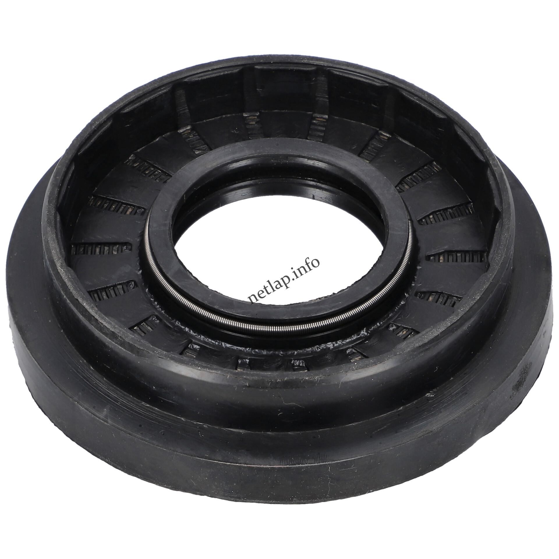 Bosch Siemens mosógép szimering 35x72/84x11/18 00283726 Bosch Siemens mosógép szimering 35x72/84x11/18 00283726