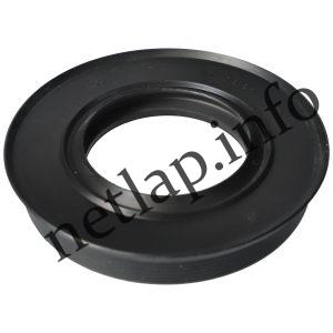 Electrolux mosógép 45x78/86x10 5/15 szimering 8996454305393