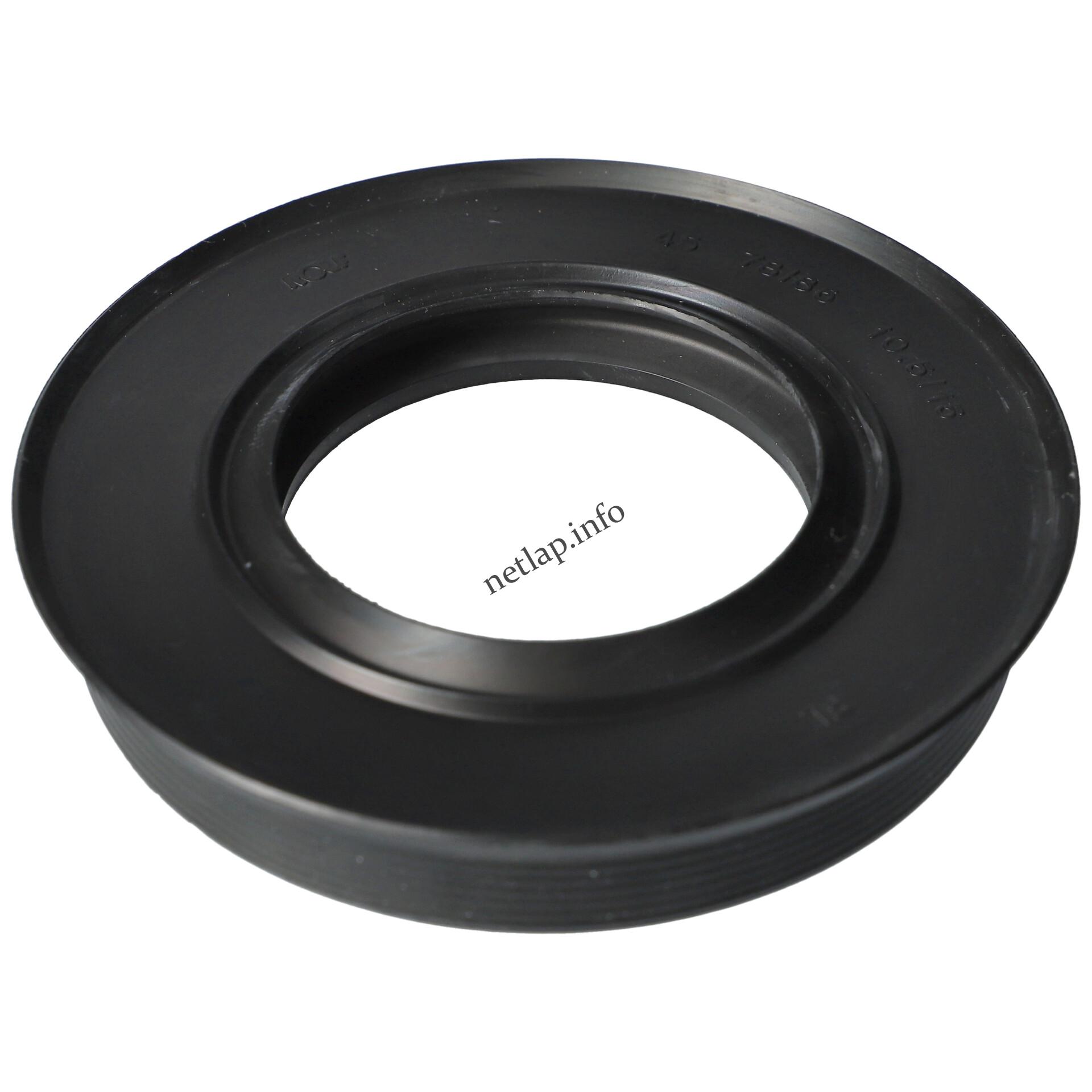 Electrolux mosógép 45x78/86x10 5/15 szimering 8996454305393 Electrolux mosógép 45x78/86x10 5/15 szimering 8996454305393