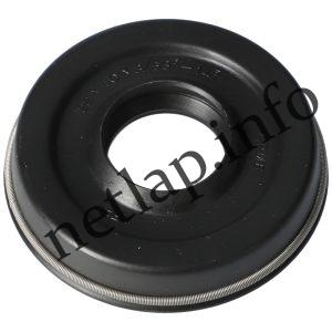 Mosógép 22x40x8/58 5x14 5 szimering