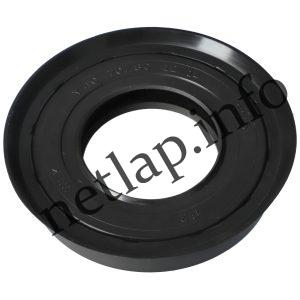 Mosógép 40x70/80x12/14 szimering 43204