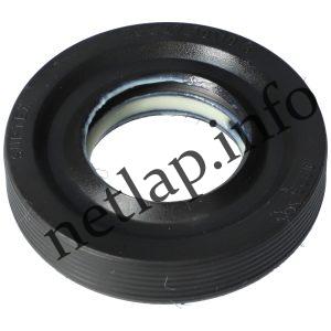 Gorenje mosógép 25x47x10/11 5 szimering