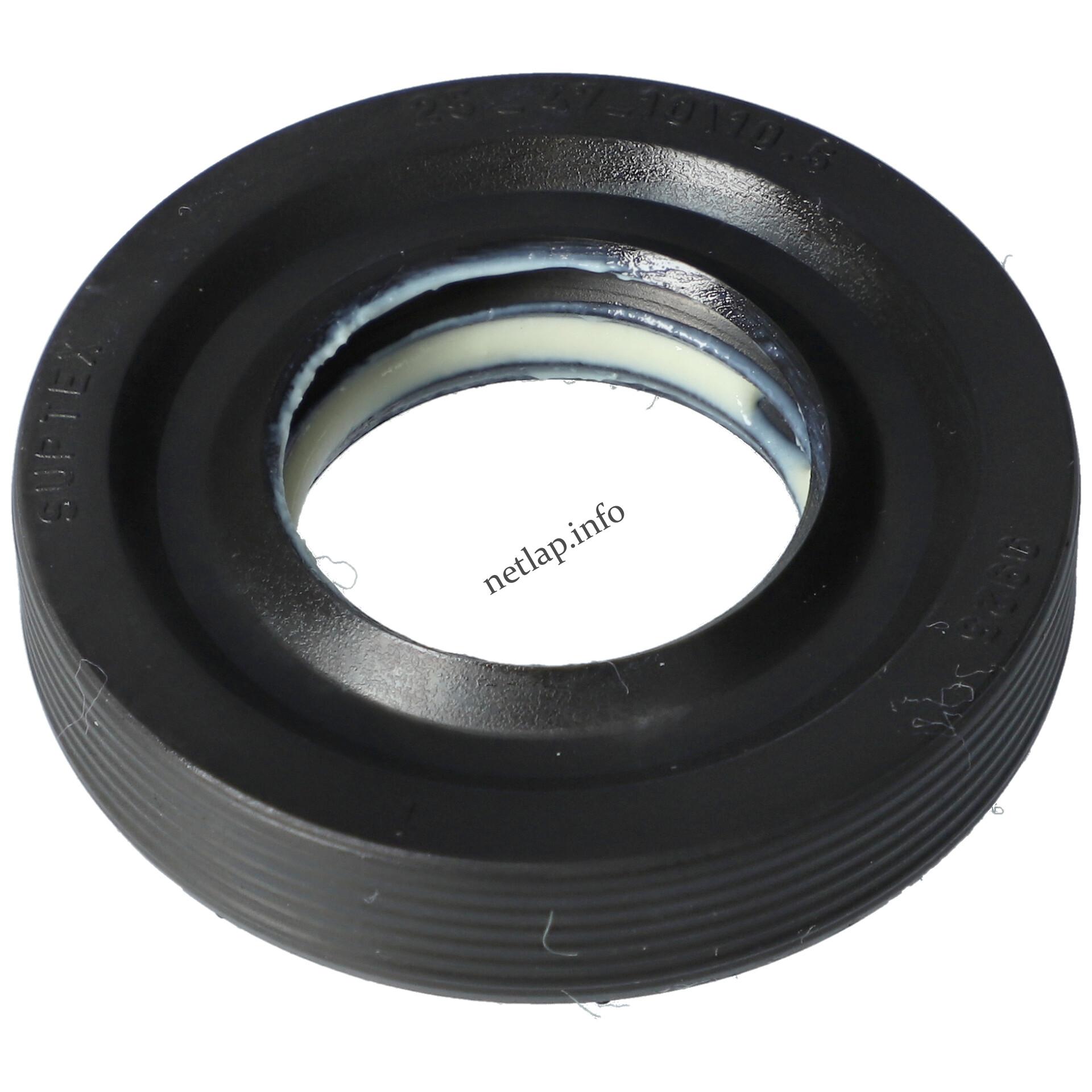 Gorenje mosógép 25x47x10/11 5 szimering Gorenje mosógép 25x47x10/11 5 szimering