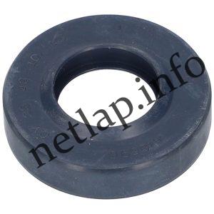 Bosch Siemens mosógép szimering 22x43x10/11,5