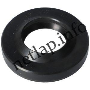 Indesit Zanussi mosógép 25x47x8/11 5 szimering