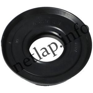 Mosógép 30x62/75x10/16 szimering WT027