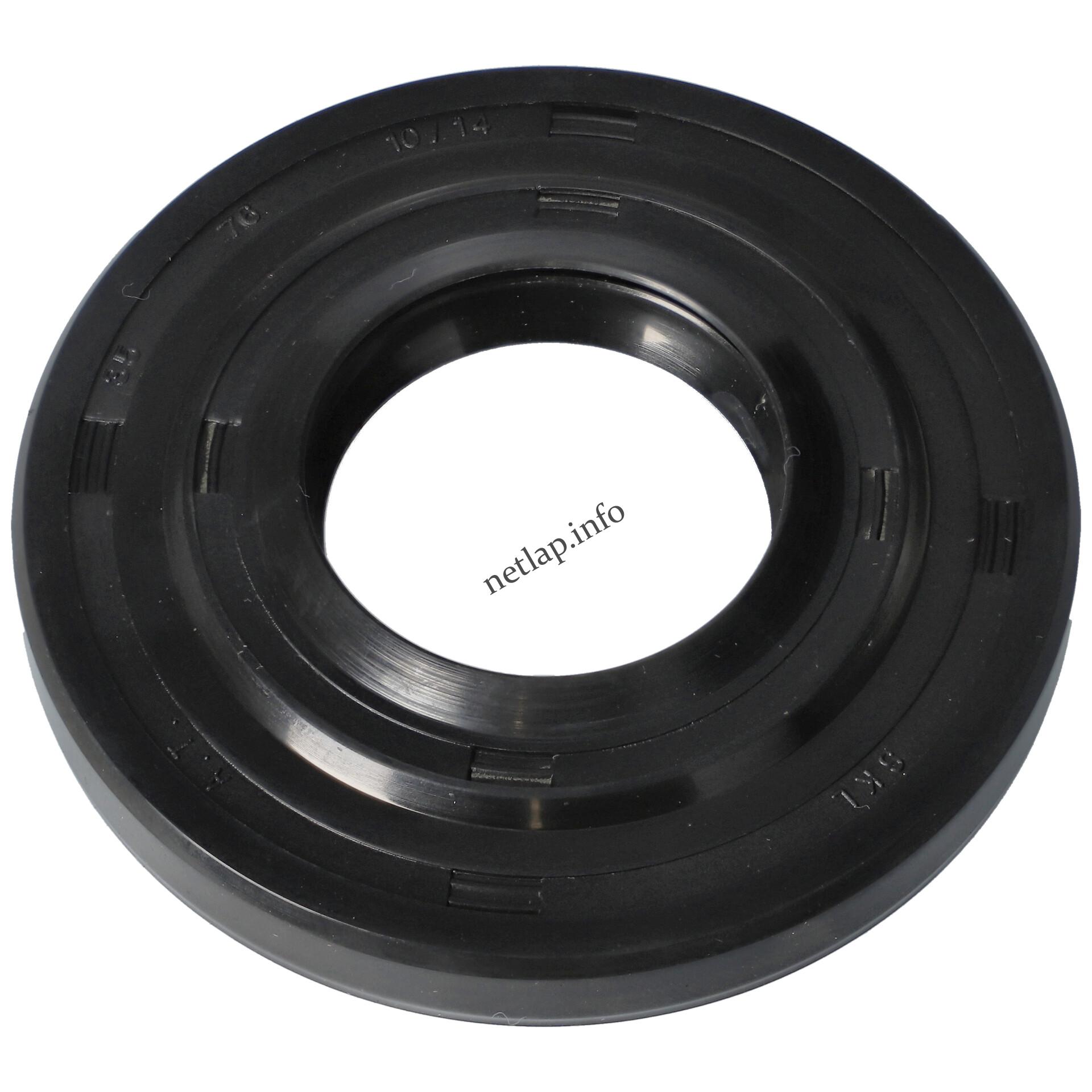 Miele mosógép 35x76x10/14 szimering 42600 Miele mosógép 35x76x10/14 szimering 42600