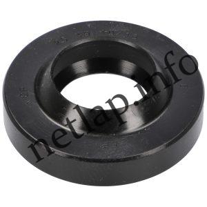 25x49x10/15 középrész szimering oq2152