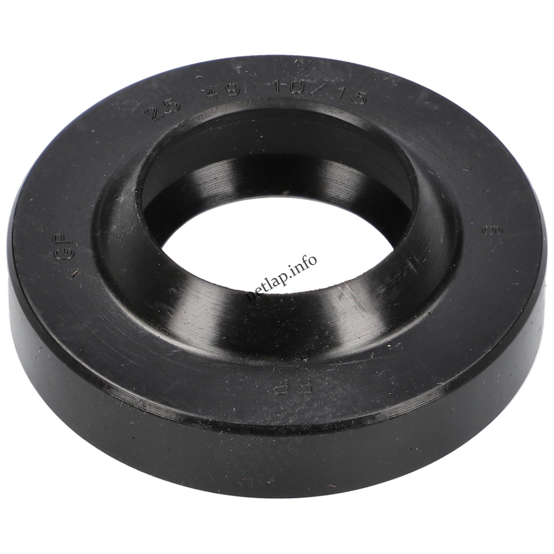 25x49x10/15 középrész szimering oq2152 25x49x10/15 középrész szimering oq2152