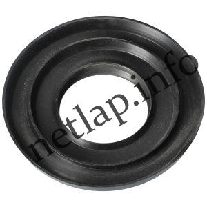 Bosch Siemens mosógép 40x72/88x8/14 8 szimering 00056766