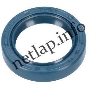 Mosógép 25x35x7 szimering