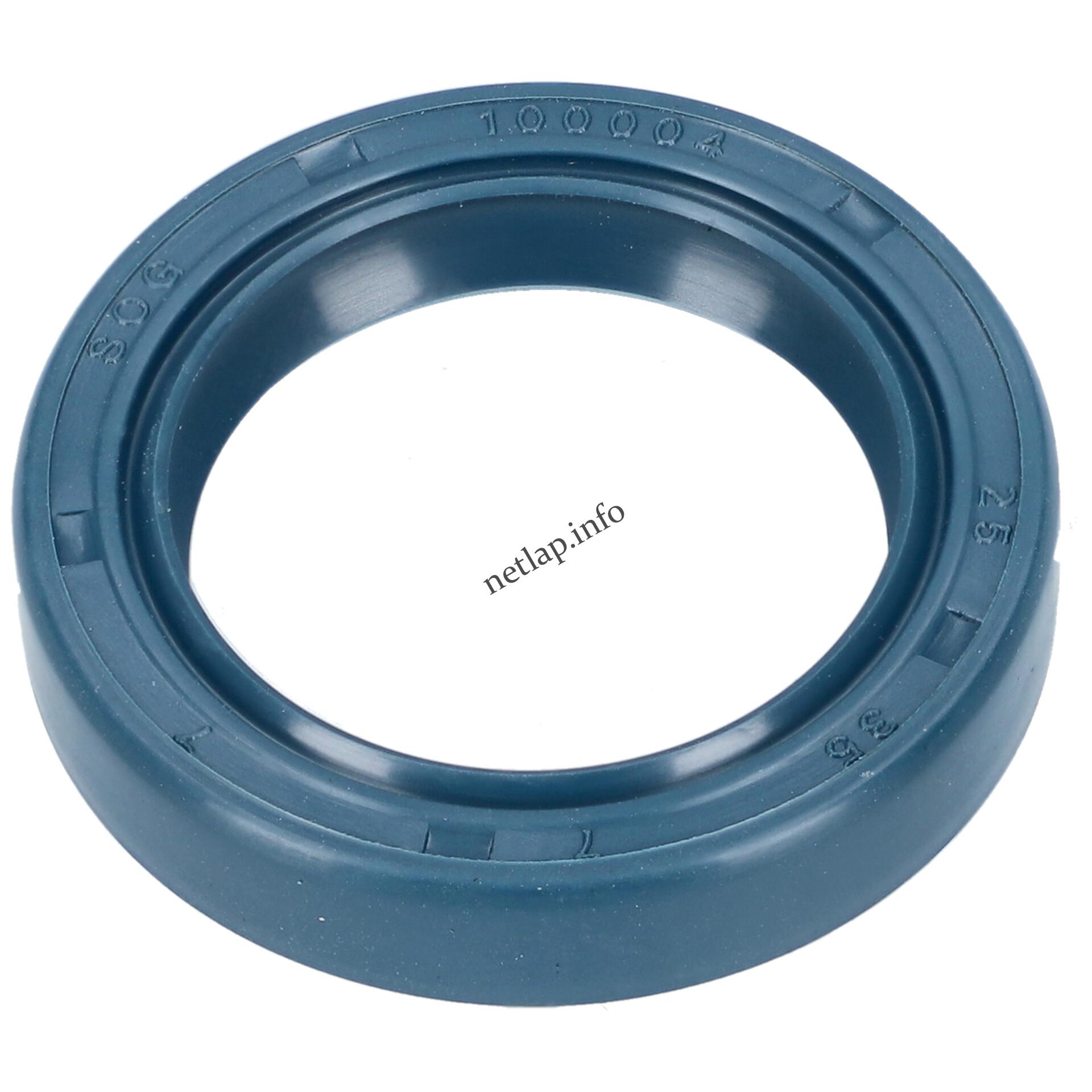 Mosógép 25x35x7 szimering Mosógép 25x35x7 szimering