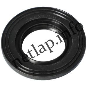 Mosógép 41 8x62/78x10/15 5 szimering