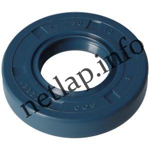 Beko mosógép 25x50x10 szimering 18920