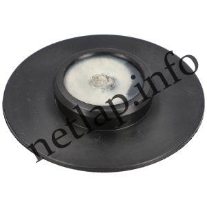 4 5x28 5/58x9 szivattyú szimering