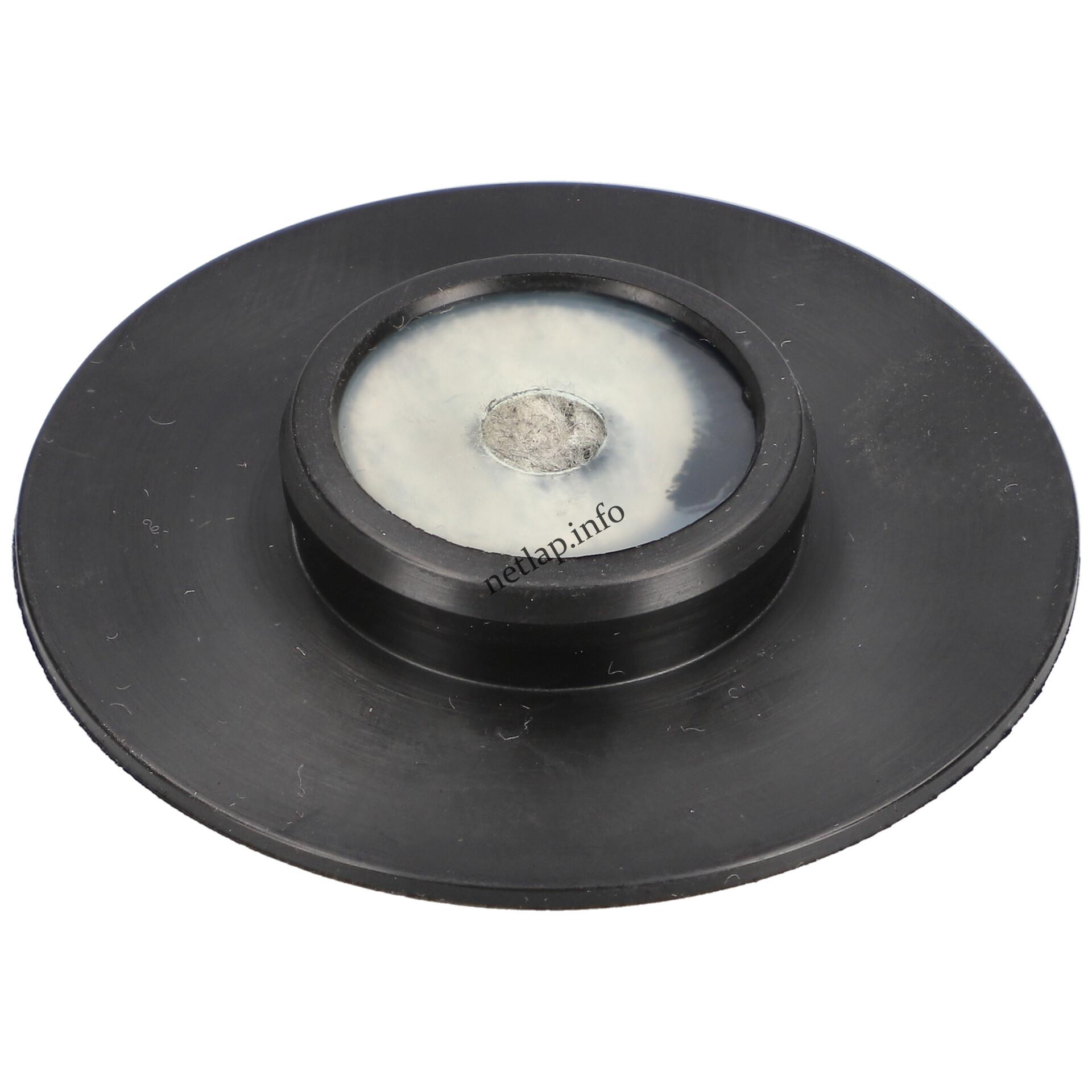 4 5x28 5/58x9 szivattyú szimering 4 5x28 5/58x9 szivattyú szimering