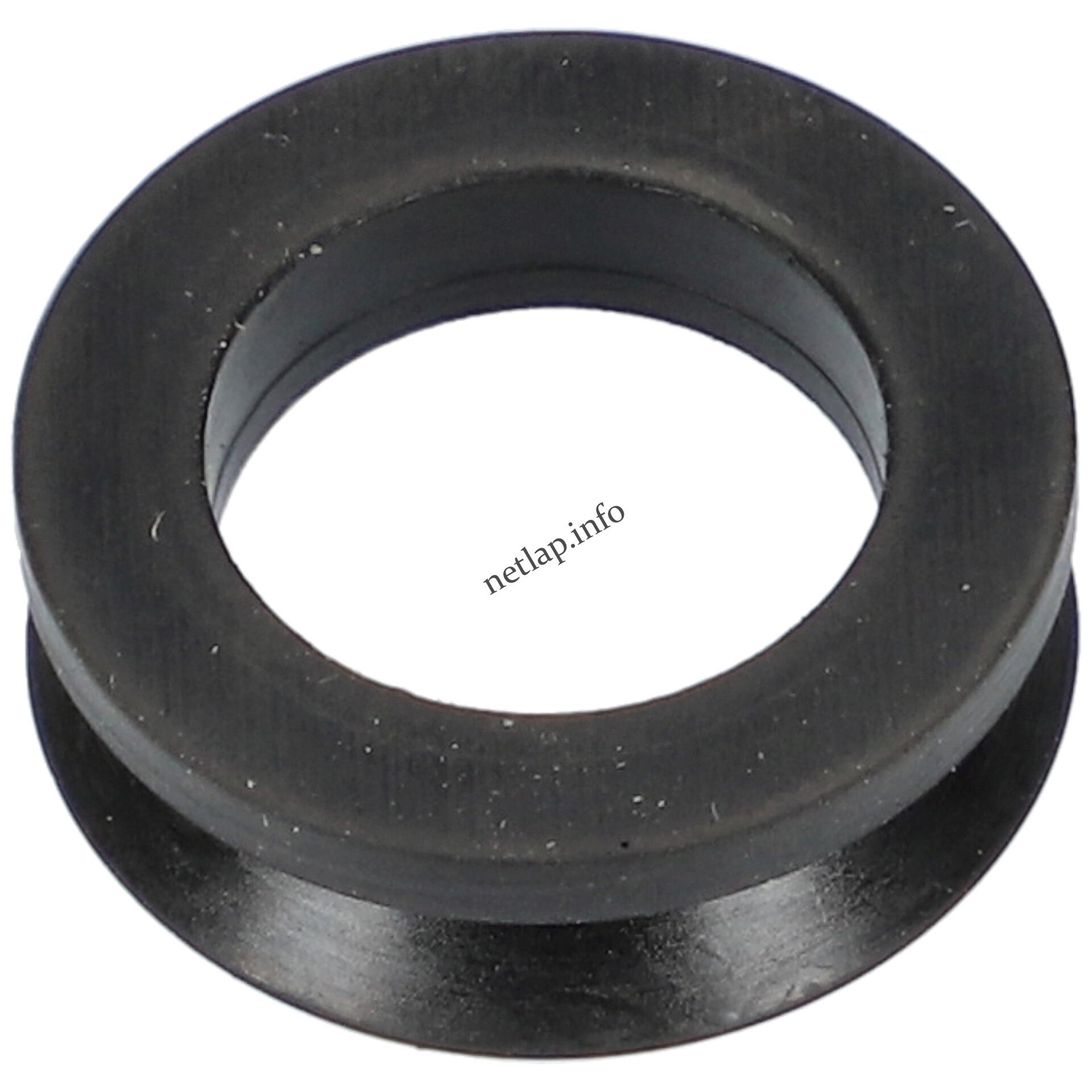 12 mm lapos v gyűrű 12 mm lapos v gyűrű