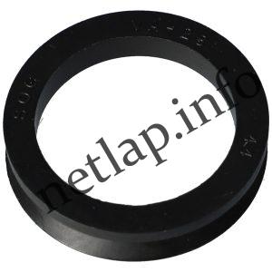 28 mm lapos v gyűrű 123497