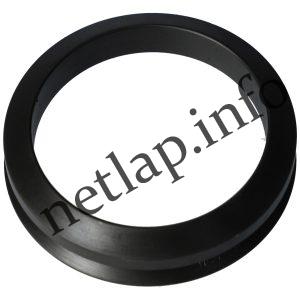 50 mm kúpos v gyűrű NDK mosógéphez 123616