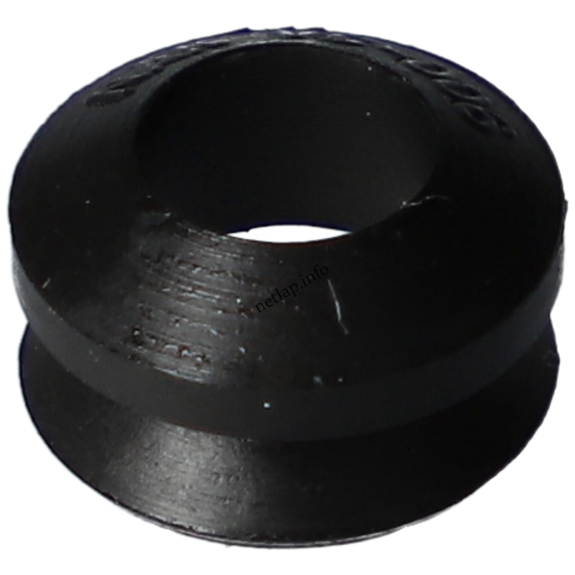 6 mm kúpos v gyűrű kifutó 6 mm kúpos v gyűrű kifutó