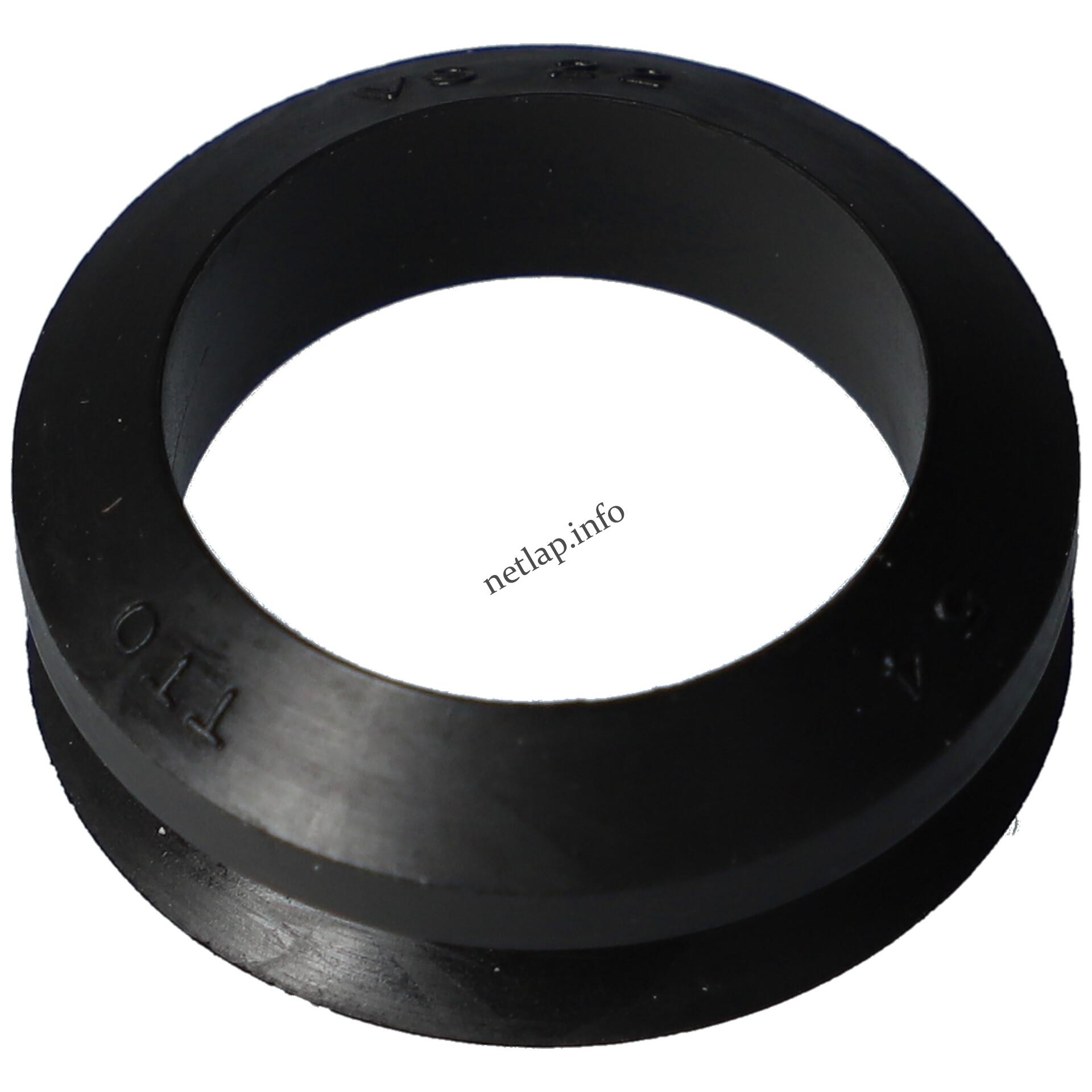 22 mm kúpos v gyűrű 22 mm kúpos v gyűrű