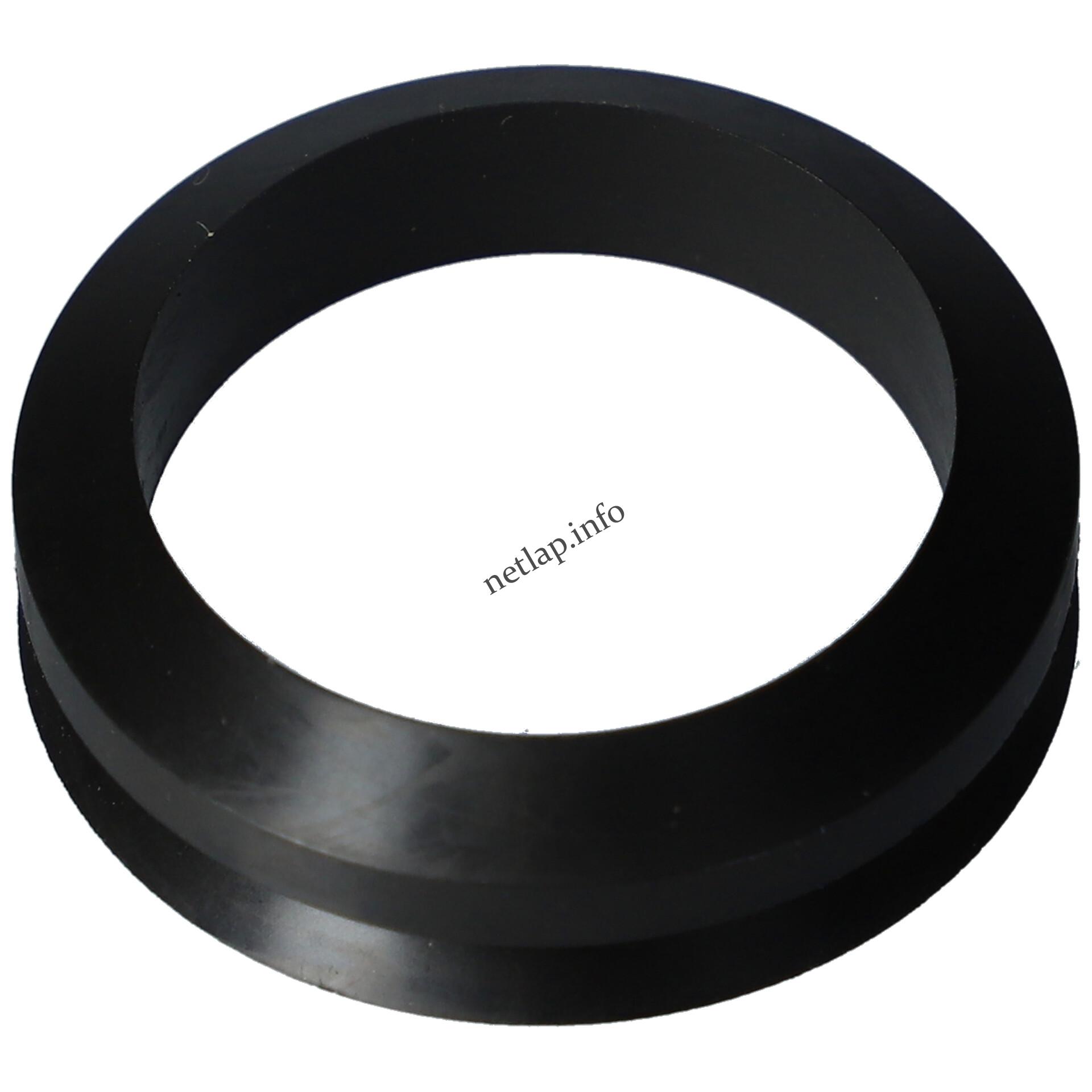 30 mm kúpos v gyűrű kifutó 30 mm kúpos v gyűrű kifutó