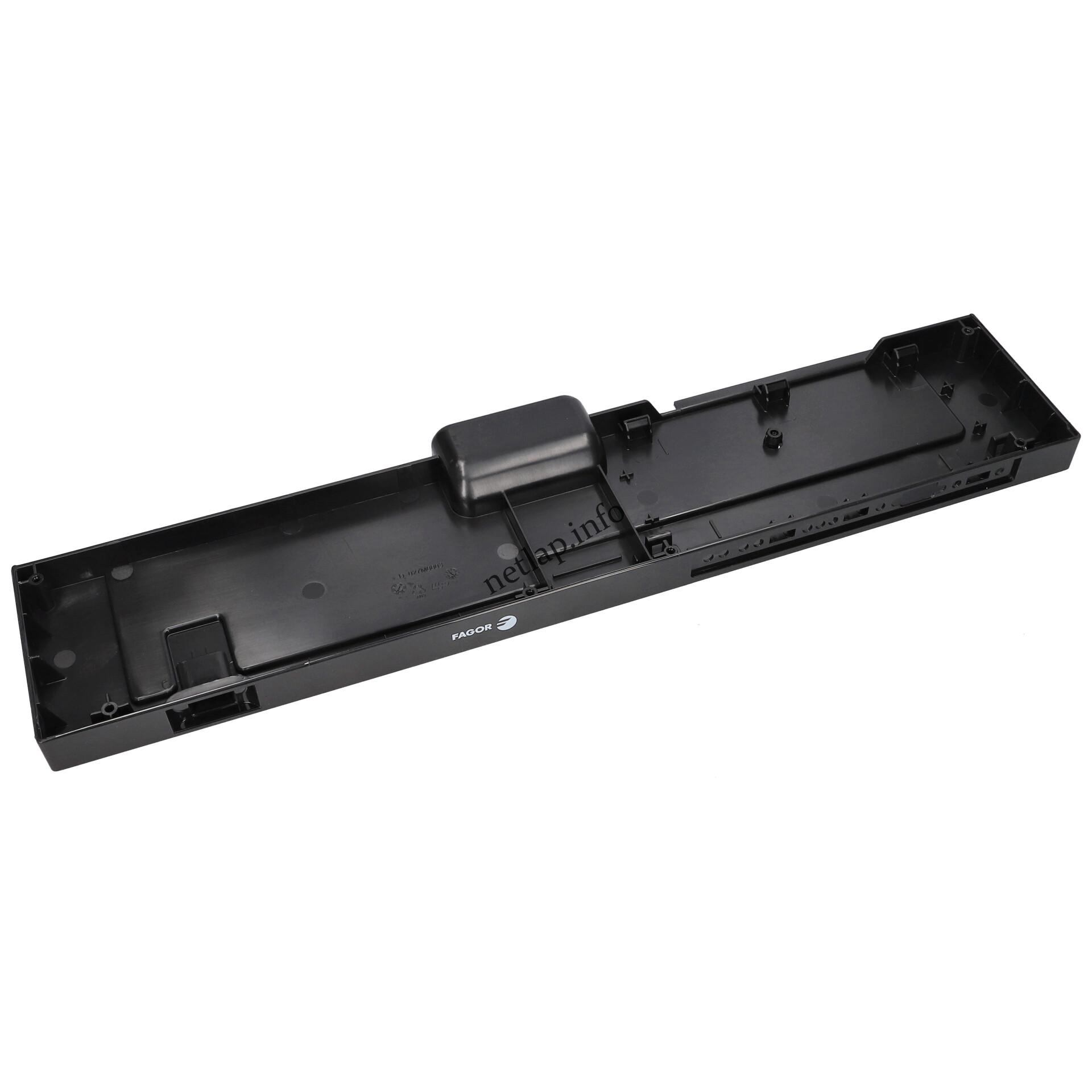 Fagor mosogatógép kezelőpanel belső V27M001B2 Fagor mosogatógép kezelőpanel belső V27M001B2