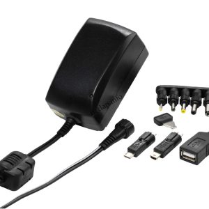 Remington hajvágó szakállvágó tápegység töltő HC53/54/56/58/MB41/PG60