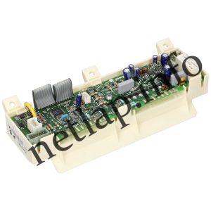 Fagor mosogatógép vezérlő elektronika V54H000A3