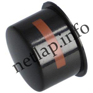 Fagor mosogatógép gomb on-off V58F000A2