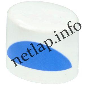 Fagor mosógép kapcsoló sorhoz gomb V58G000B4